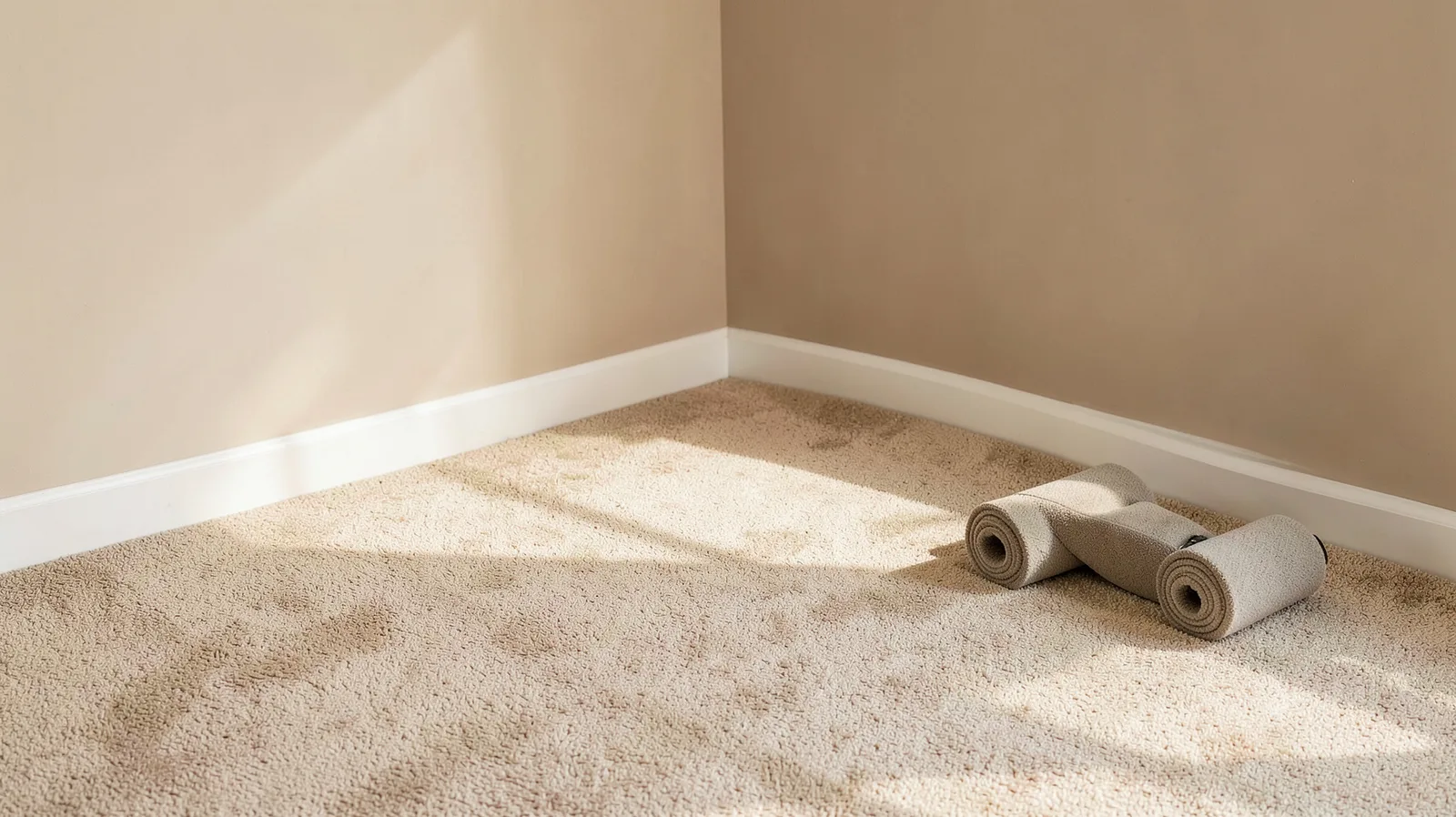 Carpet Installation in Ruckersville, VA near me